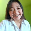 Cyrel U.’s profile picture