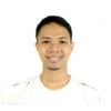 Deedrey C.’s profile picture