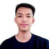 James M.’s profile picture