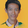 Profile picture of Jhon C., Data Specialist with In-Depth Knowledge in Google Workspaces and Automation