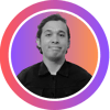 Jhonny B.’s profile picture