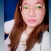 Julie A.’s profile picture