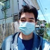 Lingzhi B.’s profile picture