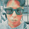 Mark A.’s profile picture
