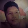 Anthony D.’s profile picture