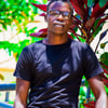 KIVON A.’s profile picture