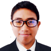 Edward B.’s profile picture
