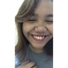 Rochelle A.’s profile picture