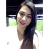 Stephanie C.’s profile picture