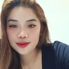 Noreen J.’s profile picture