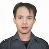 Edgardo E.’s profile picture