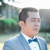 lezandro l.’s profile picture
