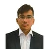 Profile picture of RALF A., VIRTUAL ASSISTANT/ CSR