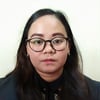 Kim A.’s profile picture