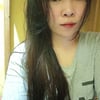 Eden J.’s profile picture