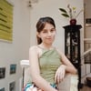 April A.’s profile picture