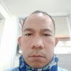 Jerome E.’s profile picture