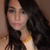 Michelle W.’s profile picture
