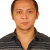 Manuel T.’s profile picture
