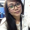 Deena S.’s profile picture