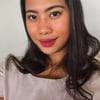 Sarah J.’s profile picture