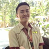 Profile picture of MARCQUINN., Marc Anthony L. Quiño, LPT
