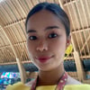 Ana M.’s profile picture