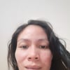 Ann G.’s profile picture
