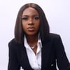 Fiyinfoluwa O.’s profile picture