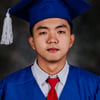 Jhon B.’s profile picture