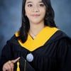 Profile picture of Kimberly M., Typing Job 