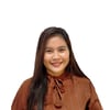 Gendel L.’s profile picture