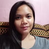 Michaela M.’s profile picture