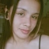 April B.’s profile picture