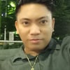 Profile picture of Mark c., Sales Manager