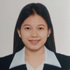 Angelica O.’s profile picture