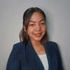 Aira M.’s profile picture