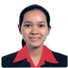 Allysa G.’s profile picture
