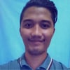 Vincent B.’s profile picture