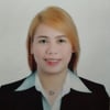 Profile picture Data Entry Clerk
