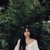Jimberly K.’s profile picture