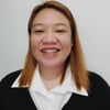 Irene B.’s profile picture