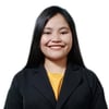 Analyn D.’s profile picture