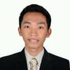 jemuel p.’s profile picture