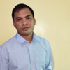 Nirydel P.’s profile picture