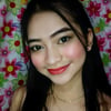 Catherine B.’s profile picture