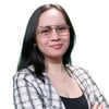 Marjorie P.’s profile picture