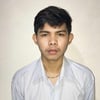 Profile picture of JonLloyd C., Chatter-OF