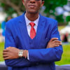 WAMBUA M.’s profile picture