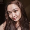Racquel G.’s profile picture